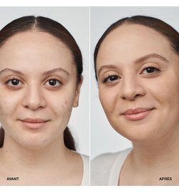 Even Better Clinical Serum Foundation - Serum Foundation SPF 20 Even Better Clinical Serum Foundation - Serum Foundation SPF 20